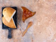 Вареная сгущенка: 10 идей для десертов