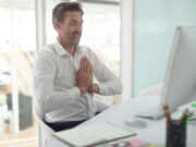 Молитва за смягчение начальника на работе