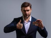 Гадание на мужчину по имени