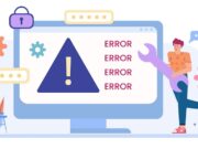 Исправление ошибки исполнения функции 0x8007065b