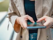 Скачать бесплатные приложения для Android