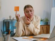 Гадание: что ждет на работе сегодня