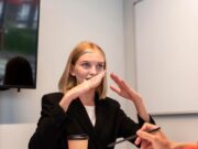 Приснился начальник: значение для женщин