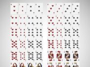 Туз Кубков и 10 Кубков: Сочетание в Таро