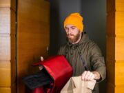 Почему ваше письмо застряло на сортировочном центре