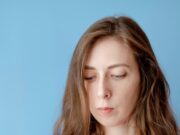 Как оригинально сохранить контакт девушки в телефоне