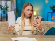 Как пожаловаться на мошенничество в Telegram