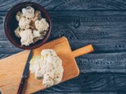 Потушить свежую капусту с мясом