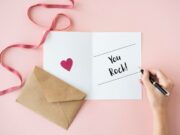 Дружба до слез: письмо подруге