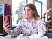 Написать положительный отзыв о работе