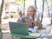 Отключение Smart Glocal Kazan Rus