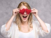 Знак Зодиака для Рожденных 14 Февраля