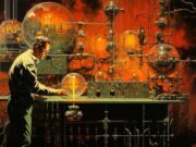 Источник тока в физике: определение и принципы работы