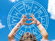 Знак Зодиака 29 июля