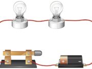 Конденсатор в электрической цепи: что это такое?