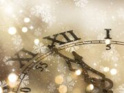 Значение 18:18 на часах: ангельская нумерология