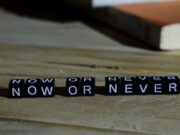 Мудрые короткие цитаты о жизни со смыслом