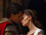 Рыцарь мечей: сочетание таро в мире карт