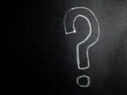 ГИБДД: ответы на вопросы «Блэк Раша»