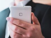 Где искать загрузки на телефоне Samsung