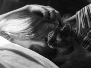 Сон про умерших родственников