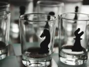 Работа с 4 Кубками в Таро