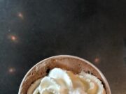 Рецепт крема для тирамису с маскарпоне и сливками