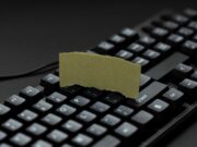 Истекла лицензия Windows 10: что делать