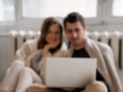 Проблема с разрешением 1024х768 на паре видеокарт