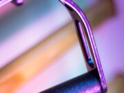 Как поменять обои на Lenovo A30