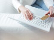 Отмена неоплаченного заказа на Валберис