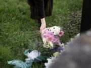 Открытые гробы с покойниками во сне: толкование