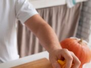 Картофель Пай: Готовим в Домашних Условиях