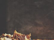 Плов из свинины в духовке: рецепт