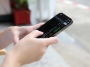 Как включить звук на кнопочном телефоне f