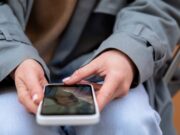 Регистрация в ВК без телефона