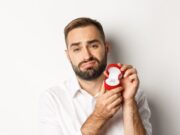 Сон о мужском половом органе: толкование