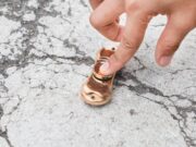 Толкование сна: выпадение камня из кольца