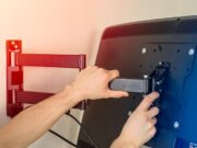 Блок питания в телевизоре: что это такое?