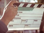 КВНщики в Comedy Club: имена и судьбы