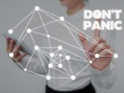 Отключение блокировщика рекламы на Атерносе