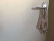 Толкование сна: сломанная входная дверь в квартире