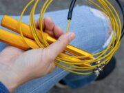 Расчет сечений провода онлайн по диаметру