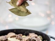 Вкусное приготовление куриных сердец и печени