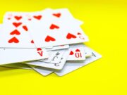 Туз Жезлов и Пятерка Кубков: Сочетание в Таро