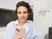 Как создать профиль ВК без номера телефона