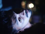 Сон о побеге от маньяка: толкование