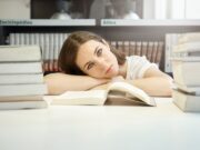 Сон про сдачу экзамена: толкование