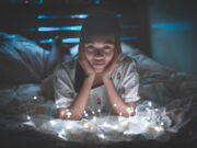 Сны об избиении: толкование и значение