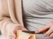 Рецепты из сливочного плавленого сыра